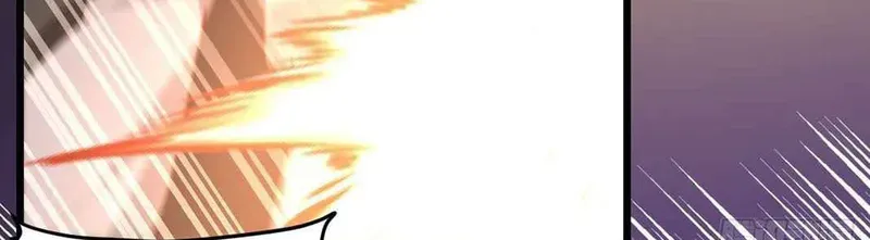 Starting From Today I’ll Work As A City Lord Zinmanga X Chapter 415 Page 27