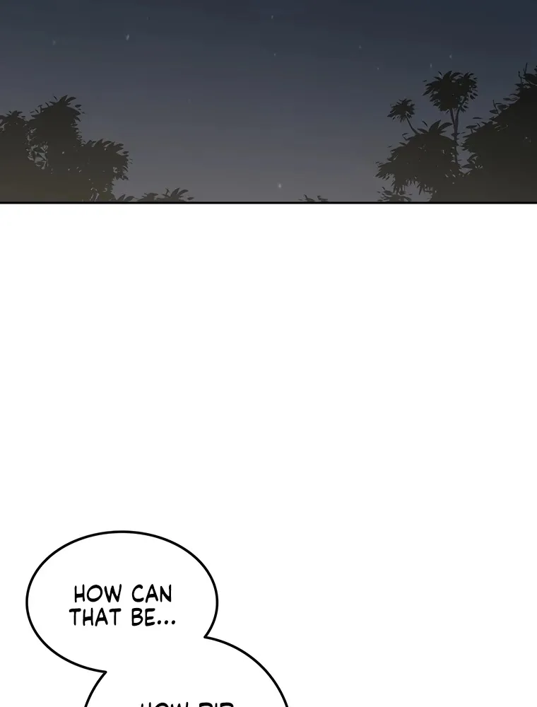 The Undefeatable Swordsman Zinmanga X Chapter 95 Page 22
