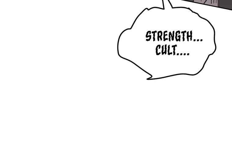 The Undefeatable Swordsman Zinmanga X Chapter 95 Page 55