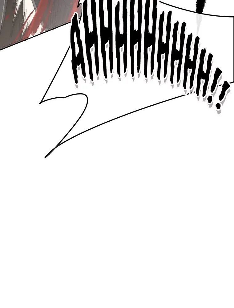 The Undefeatable Swordsman Zinmanga X Chapter 95 Page 67