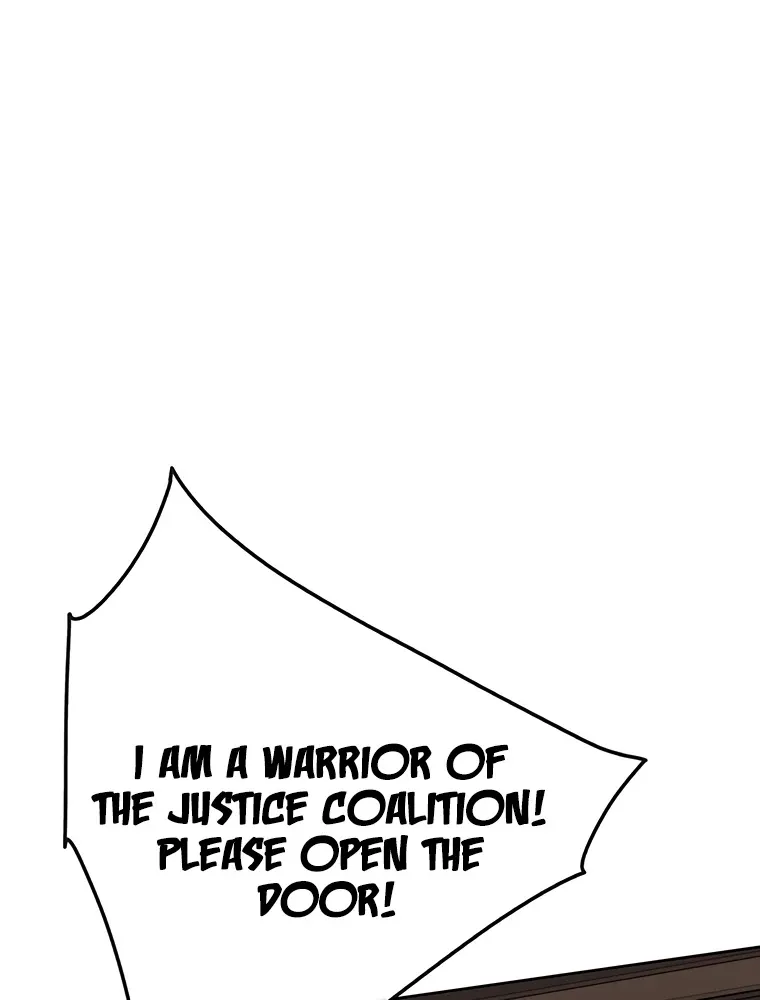 The Undefeatable Swordsman Zinmanga X Chapter 95 Page 69