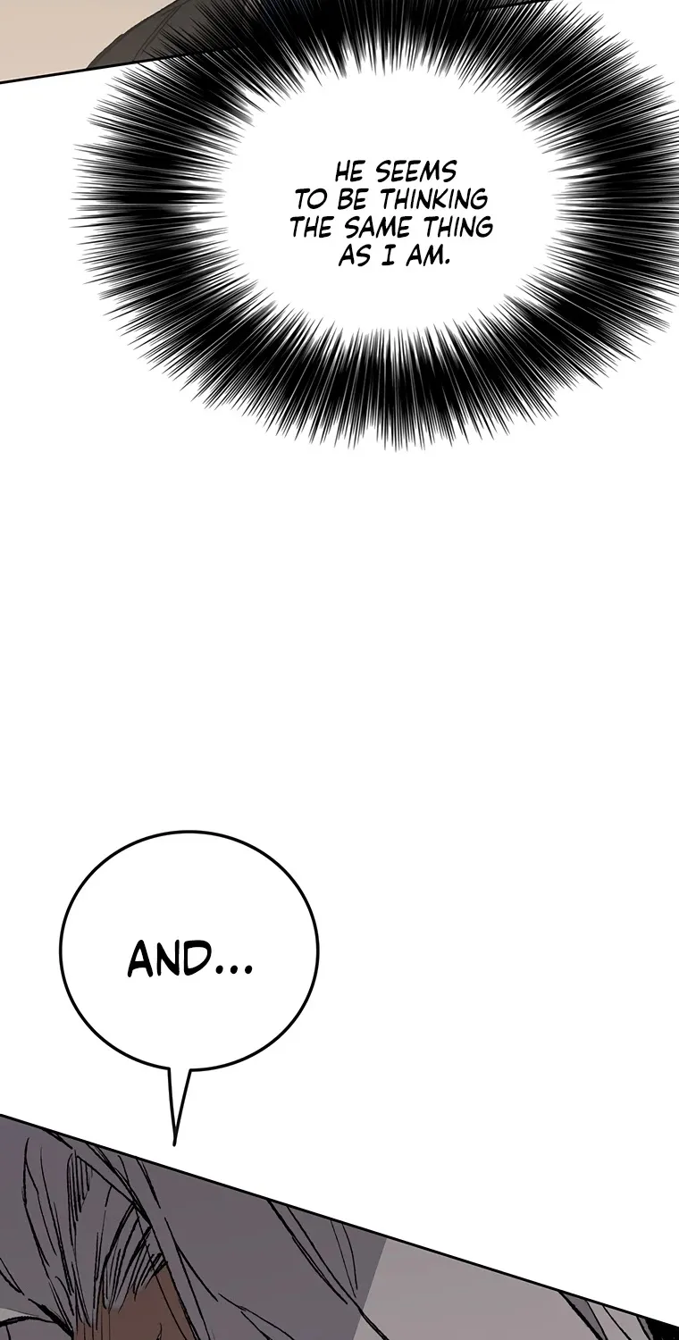 The Undefeatable Swordsman Zinmanga X Chapter 95 Page 93