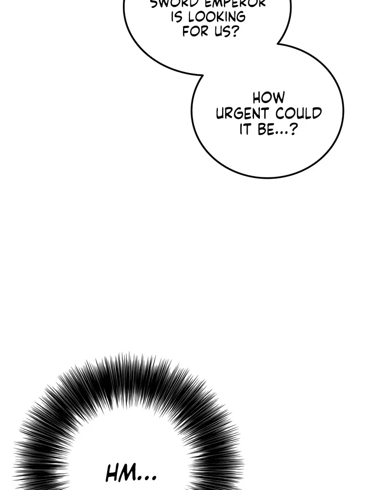 The Undefeatable Swordsman Zinmanga X Chapter 95 Page 98
