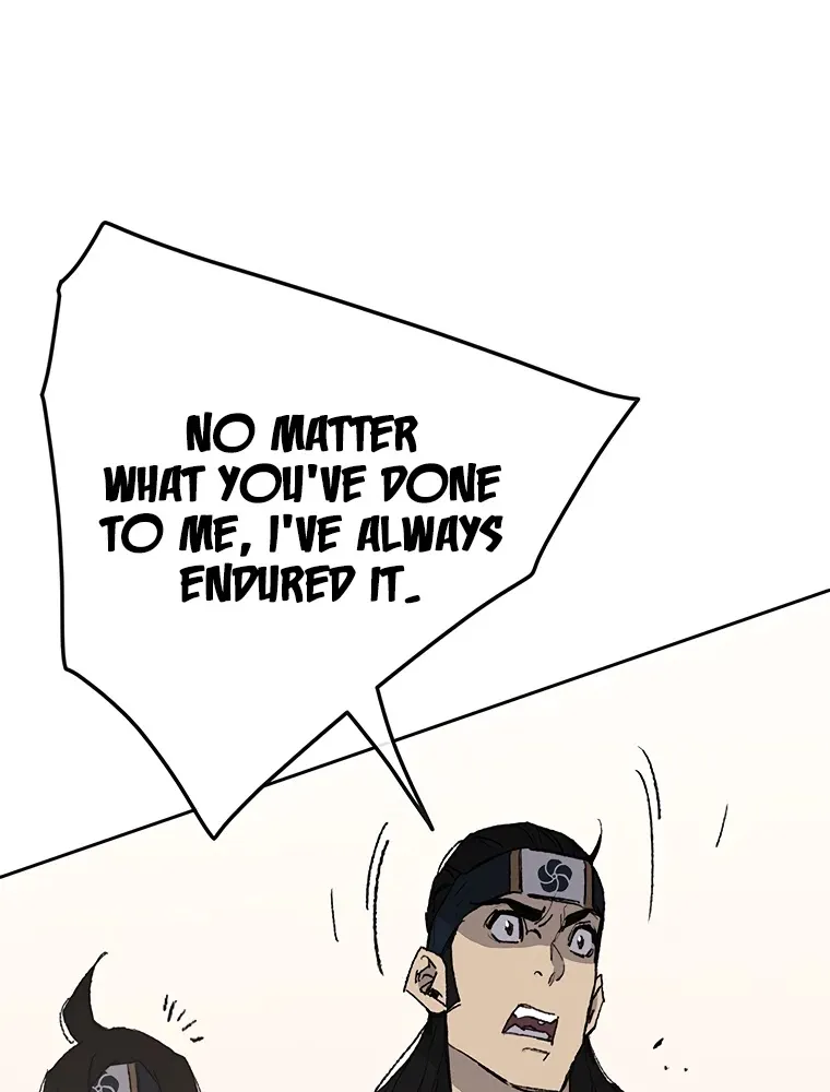 The Undefeatable Swordsman Zinmanga X Chapter 94 Page 40