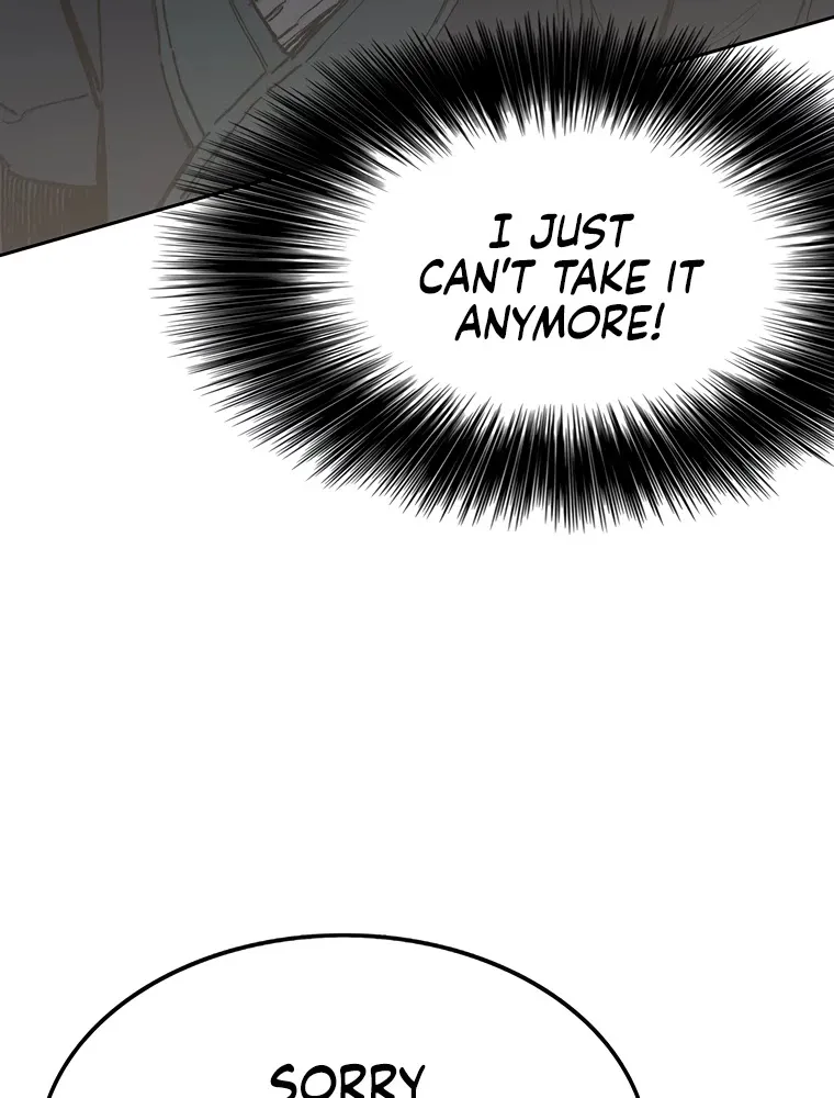 The Undefeatable Swordsman Zinmanga X Chapter 94 Page 46