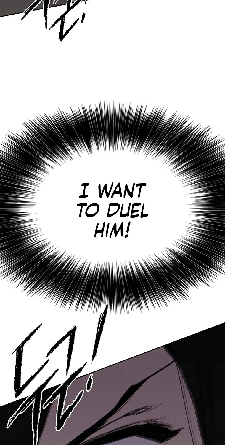 The Undefeatable Swordsman Zinmanga X Chapter 94 Page 69