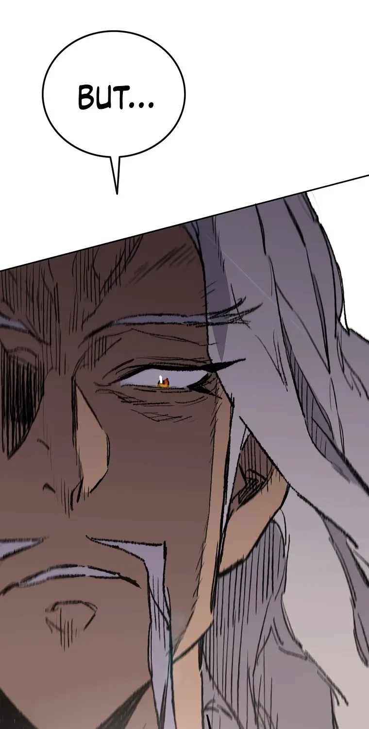 The Undefeatable Swordsman Zinmanga X Chapter 94 Page 77