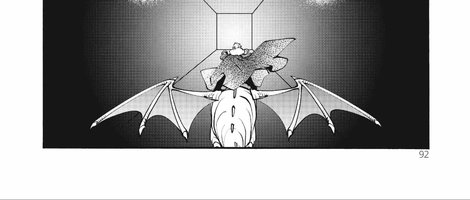 Pass The Monster Meat, Milady! Zinmanga X Chapter 18 Page 57