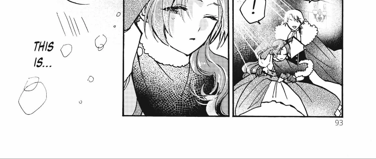 Pass The Monster Meat, Milady! Zinmanga X Chapter 18 Page 59
