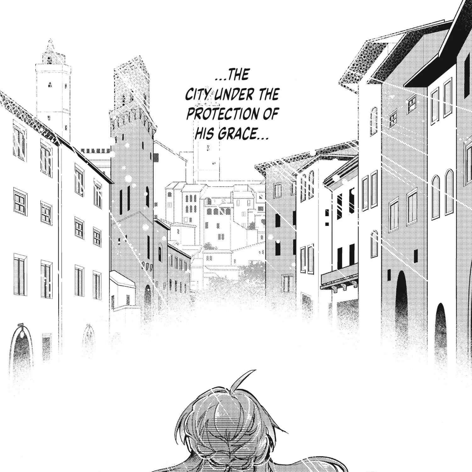 Pass The Monster Meat, Milady! Zinmanga X Chapter 18 Page 60