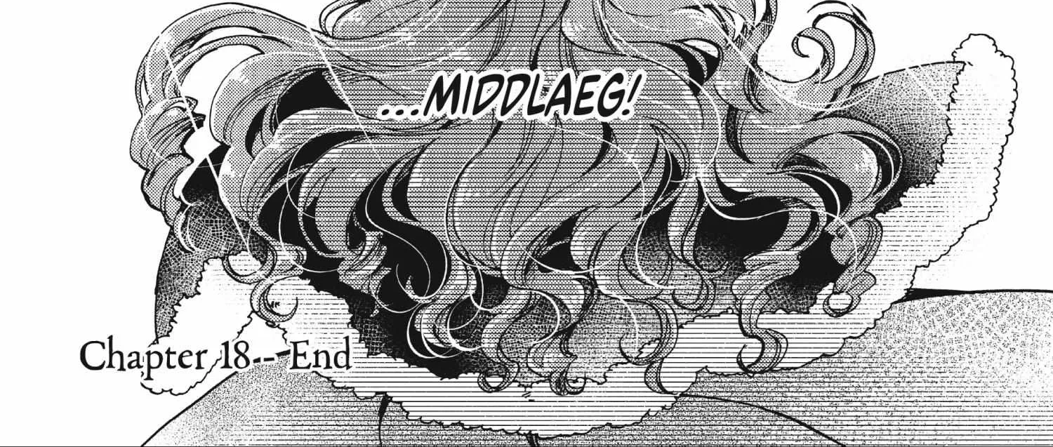 Pass The Monster Meat, Milady! Zinmanga X Chapter 18 Page 61