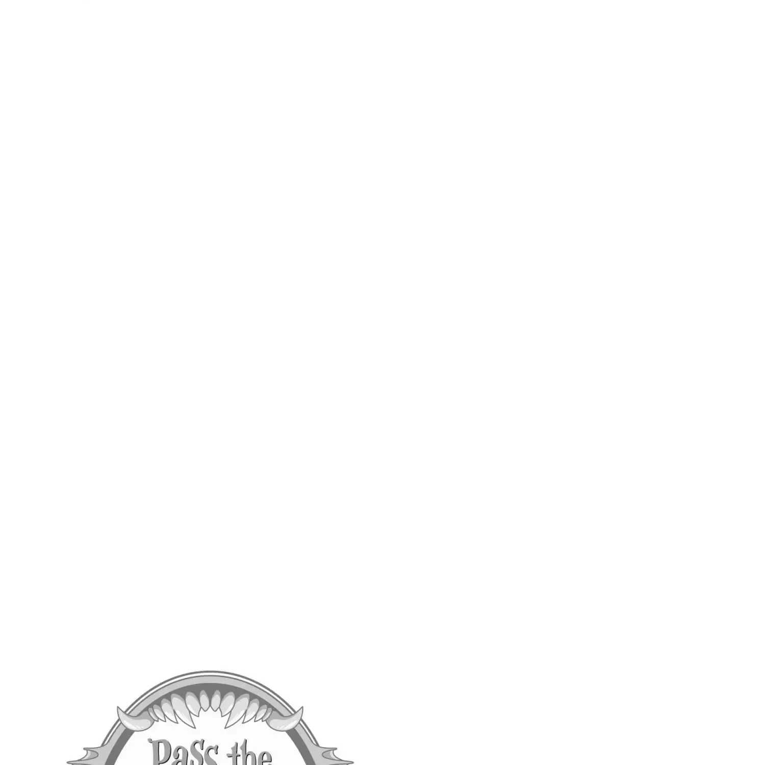 Pass The Monster Meat, Milady! Zinmanga X Chapter 18 Page 62