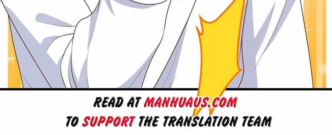 Starting From Today I’ll Work As A City Lord Zinmanga X Chapter 412 Page 33