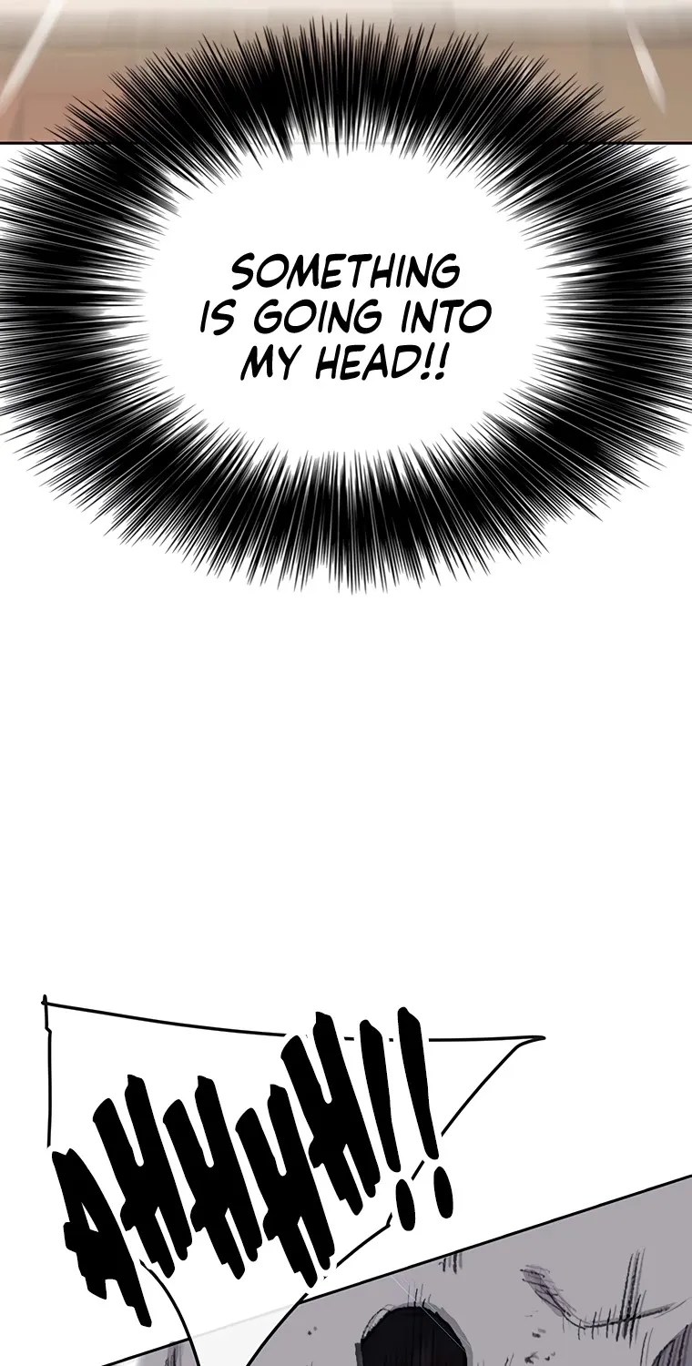 The Undefeatable Swordsman Zinmanga X Chapter 93 Page 109