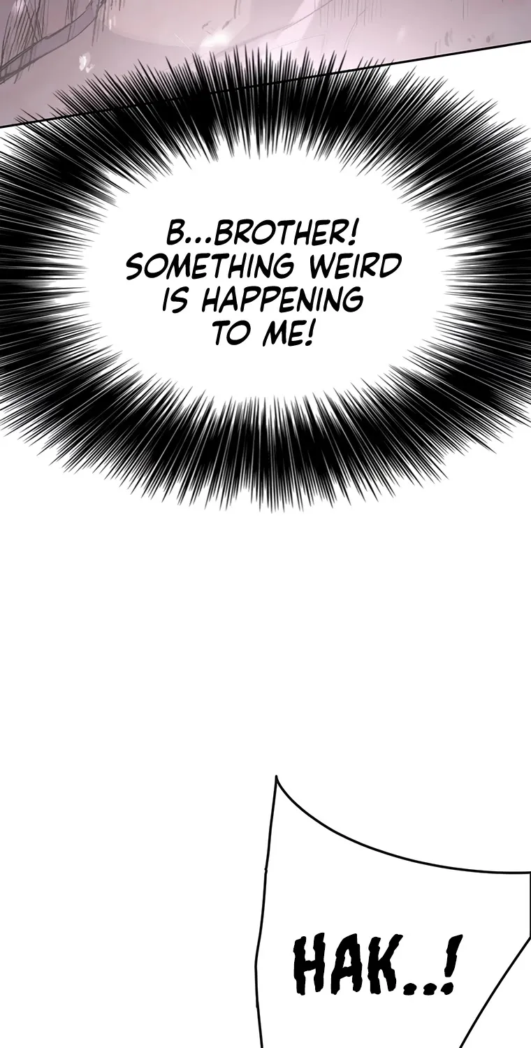 The Undefeatable Swordsman Zinmanga X Chapter 93 Page 111