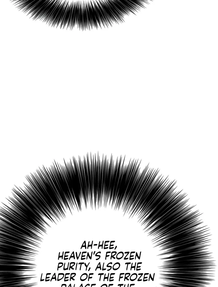 The Undefeatable Swordsman Zinmanga X Chapter 92 Page 4
