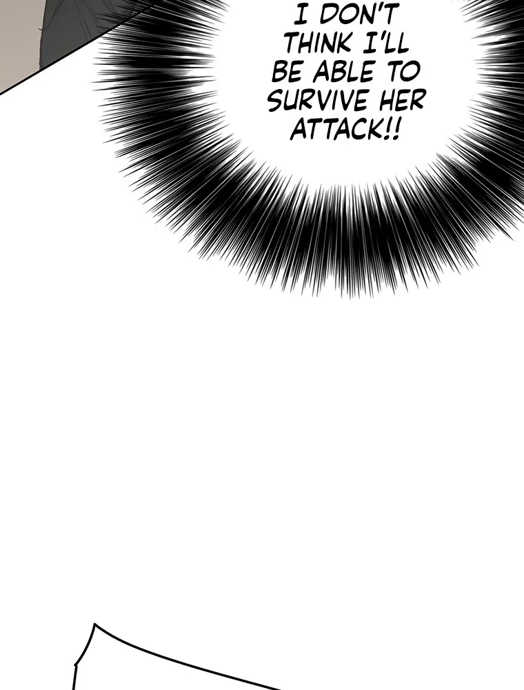The Undefeatable Swordsman Zinmanga X Chapter 92 Page 24