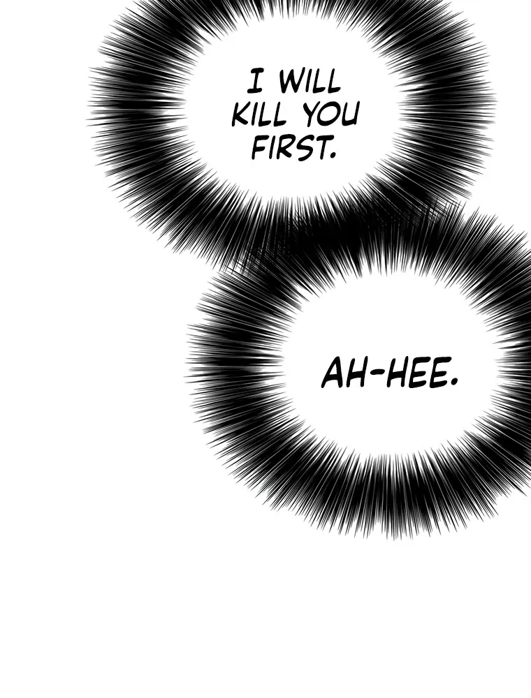 The Undefeatable Swordsman Zinmanga X Chapter 92 Page 84