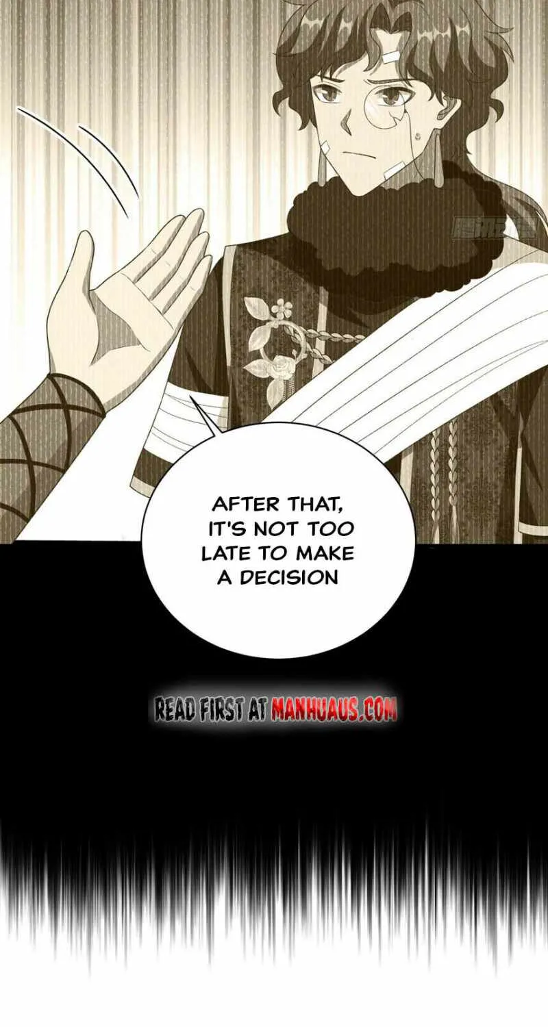 Starting From Today I’ll Work As A City Lord Zinmanga X Chapter 410 Page 10
