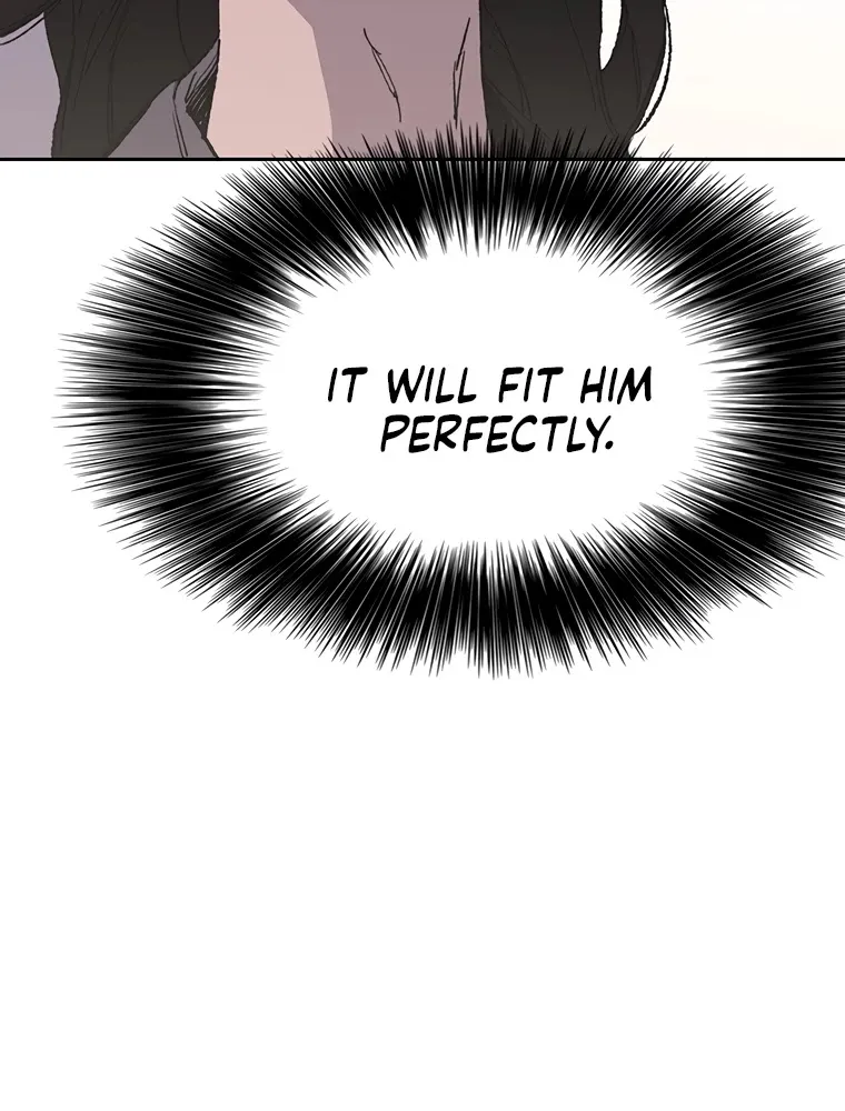 The Undefeatable Swordsman Zinmanga X Chapter 91 Page 8