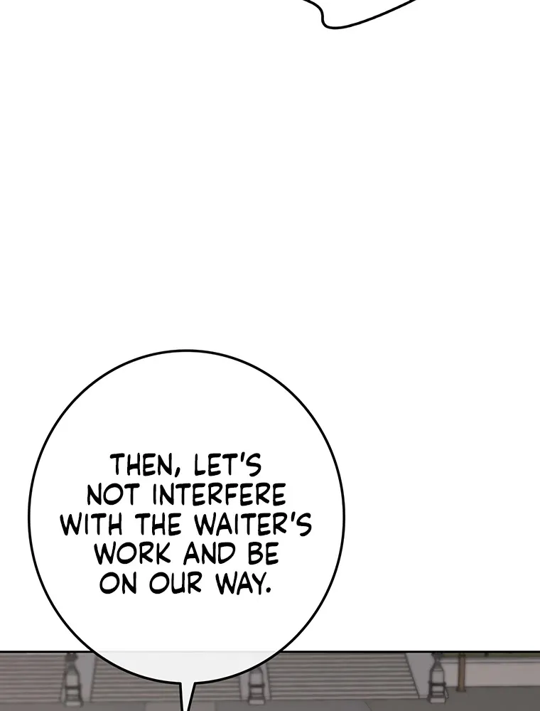 The Undefeatable Swordsman Zinmanga X Chapter 91 Page 23
