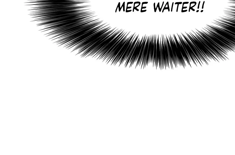 The Undefeatable Swordsman Zinmanga X Chapter 91 Page 29