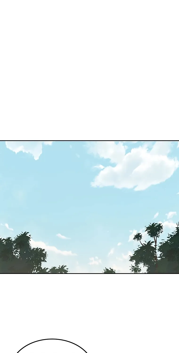 The Undefeatable Swordsman Zinmanga X Chapter 91 Page 40