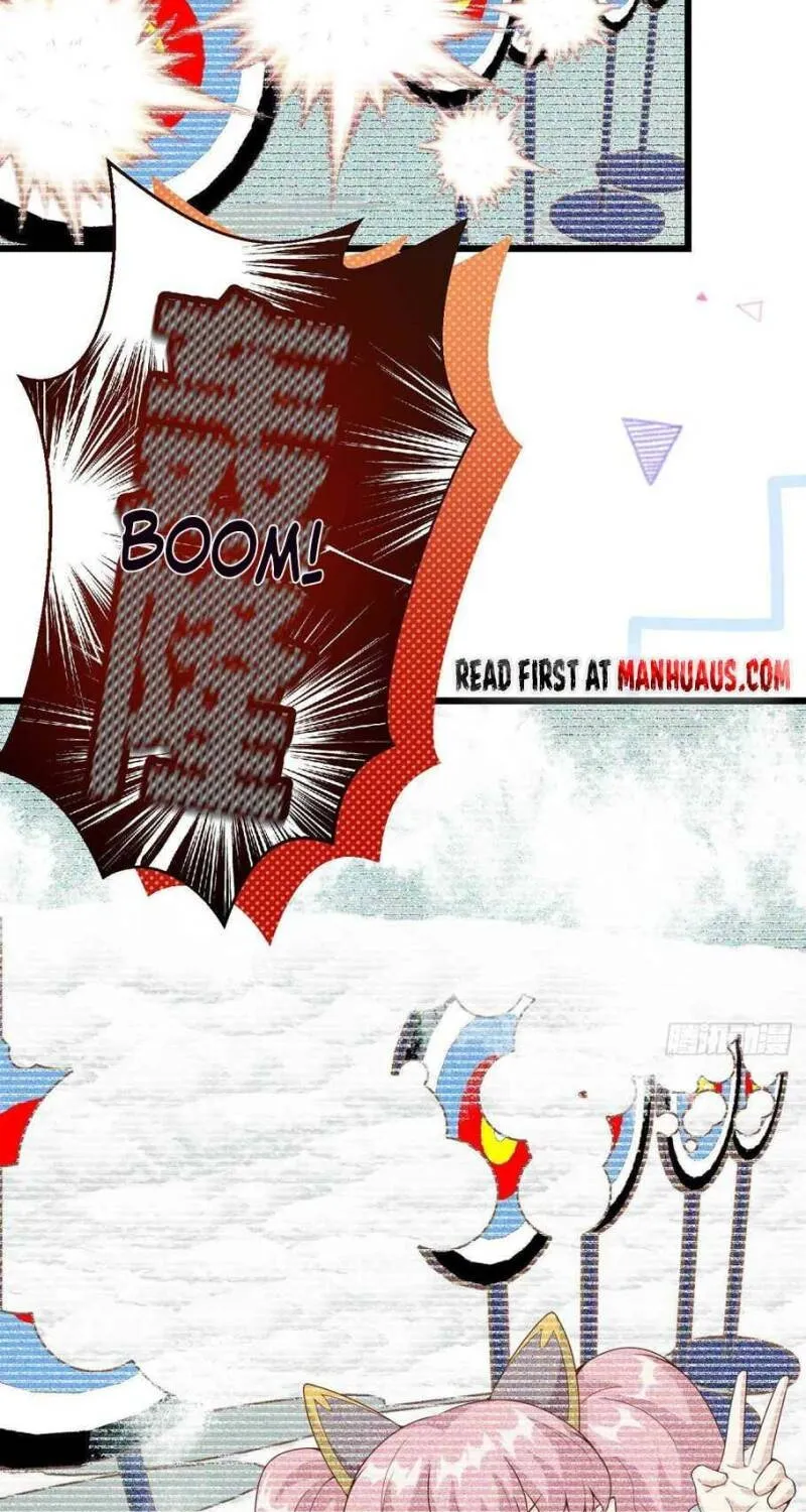 Starting From Today I’ll Work As A City Lord Zinmanga X Chapter 409 Page 41