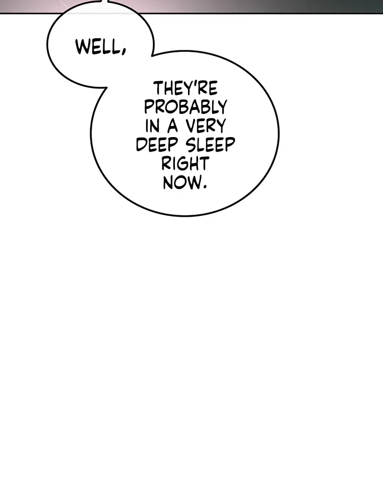 The Undefeatable Swordsman Zinmanga X Chapter 90 Page 6