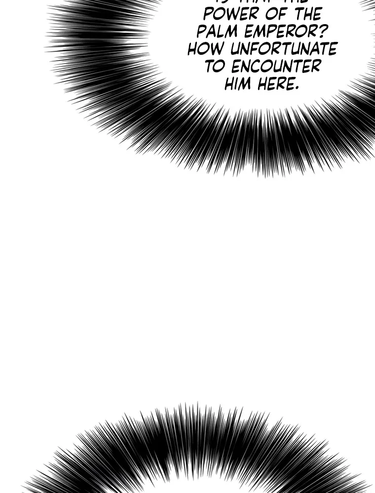 The Undefeatable Swordsman Zinmanga X Chapter 90 Page 16