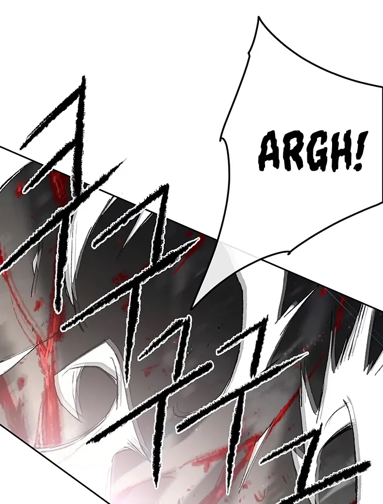 The Undefeatable Swordsman Zinmanga X Chapter 90 Page 24
