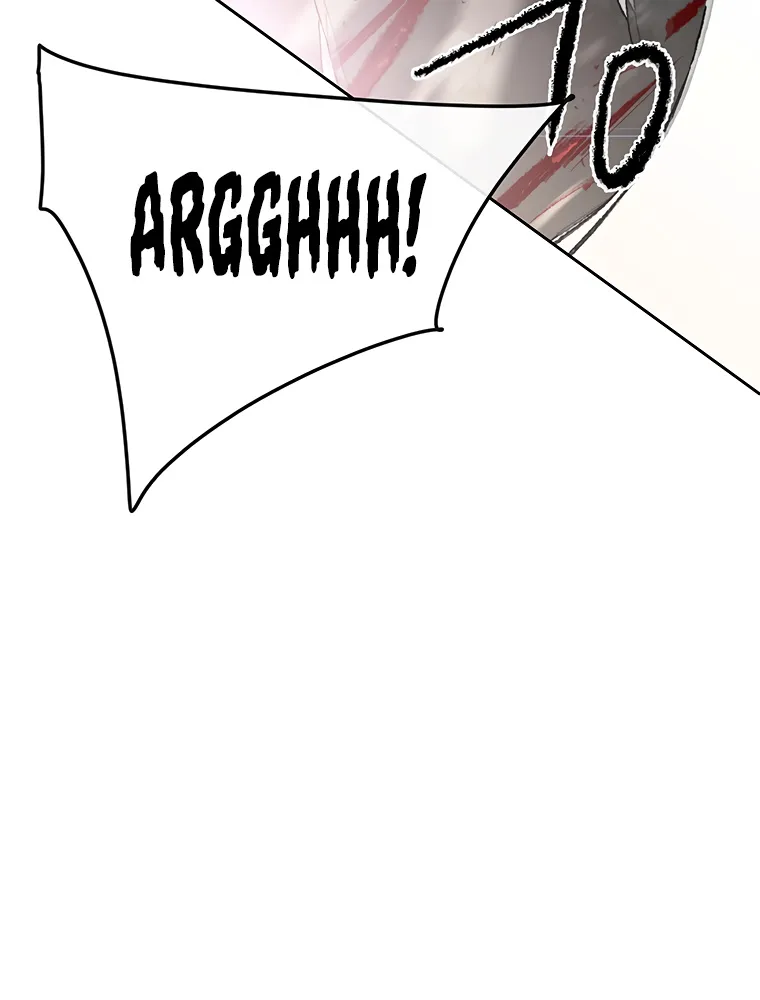 The Undefeatable Swordsman Zinmanga X Chapter 90 Page 25