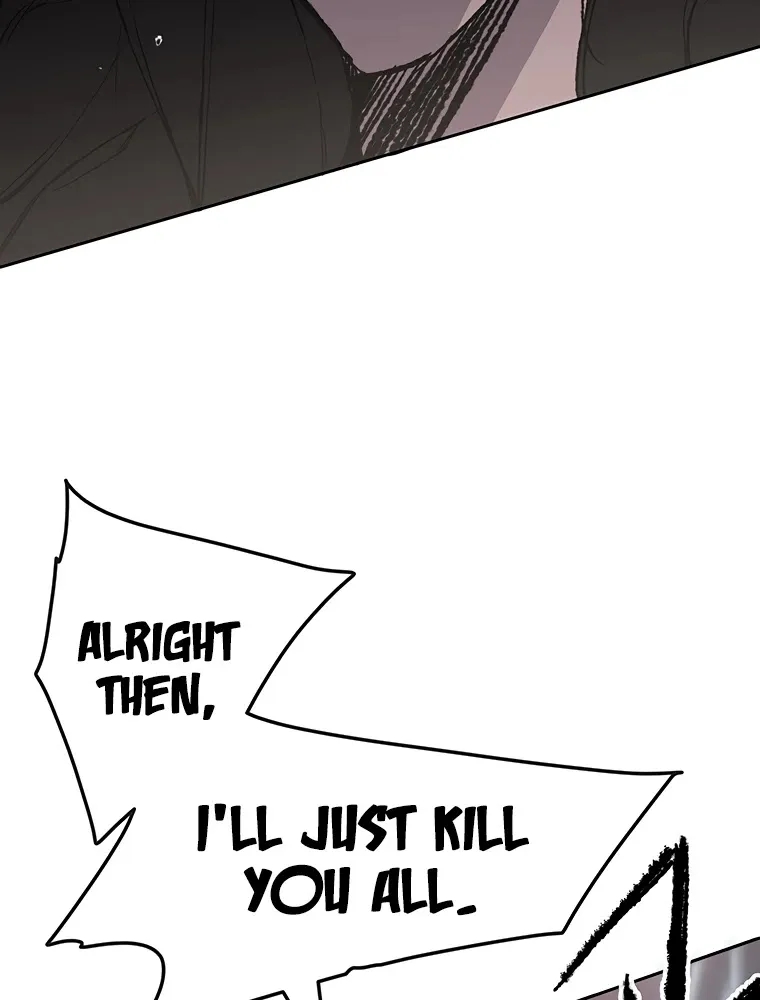 The Undefeatable Swordsman Zinmanga X Chapter 90 Page 35