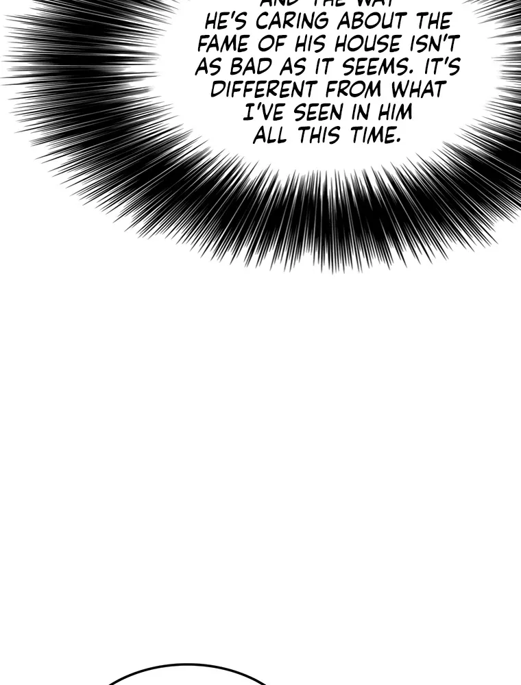 The Undefeatable Swordsman Zinmanga X Chapter 90 Page 55