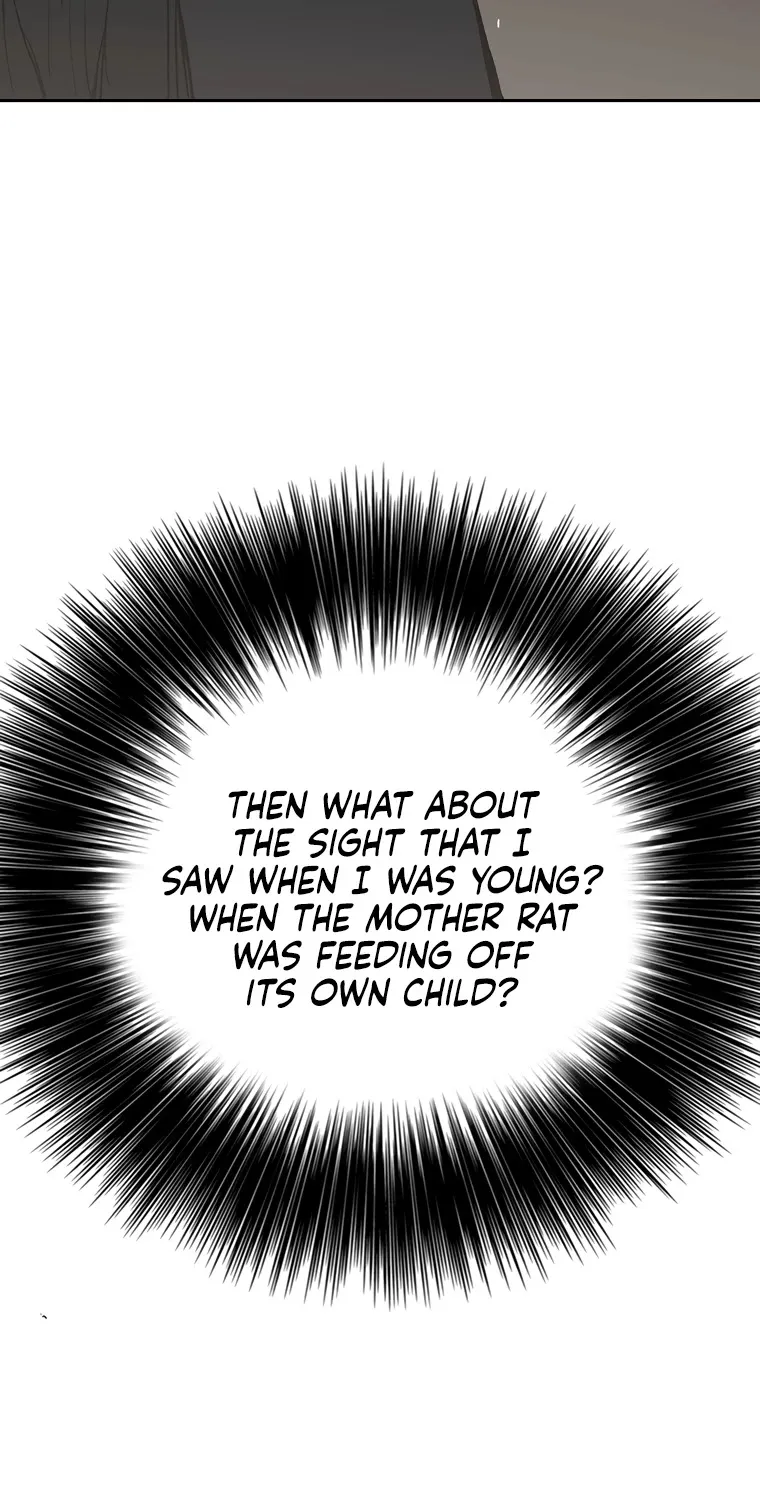 The Undefeatable Swordsman Zinmanga X Chapter 89 Page 20