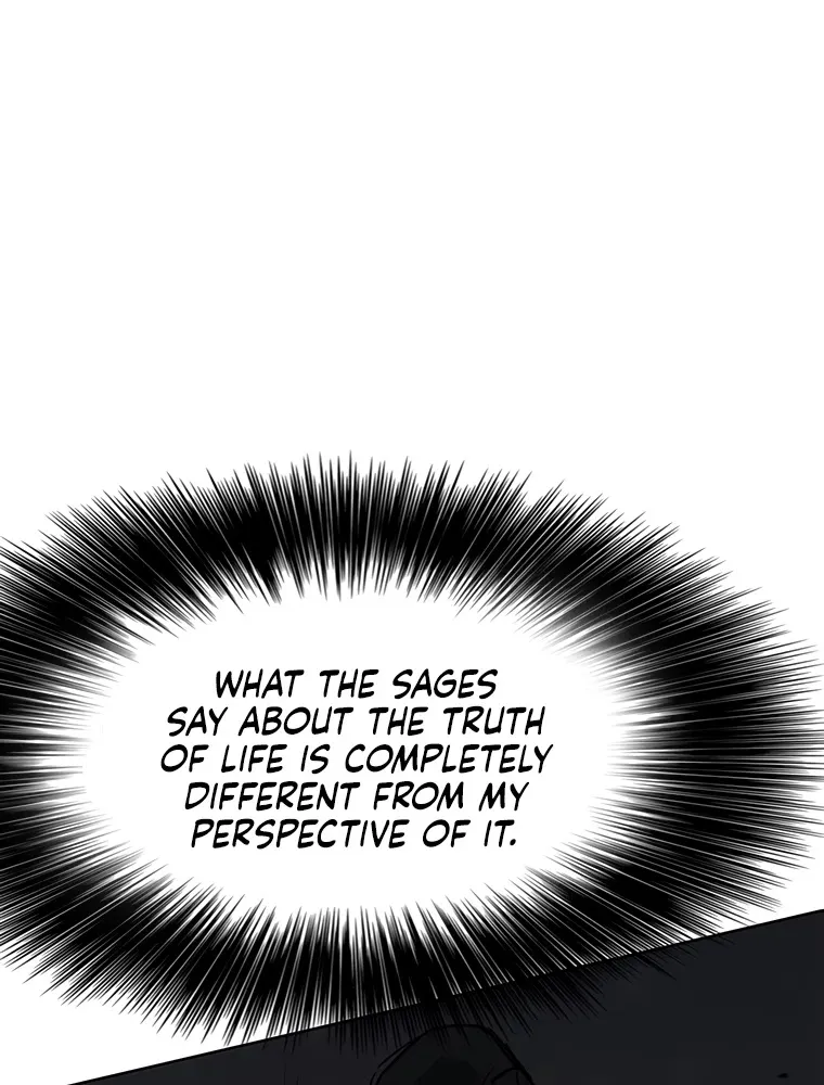 The Undefeatable Swordsman Zinmanga X Chapter 89 Page 23