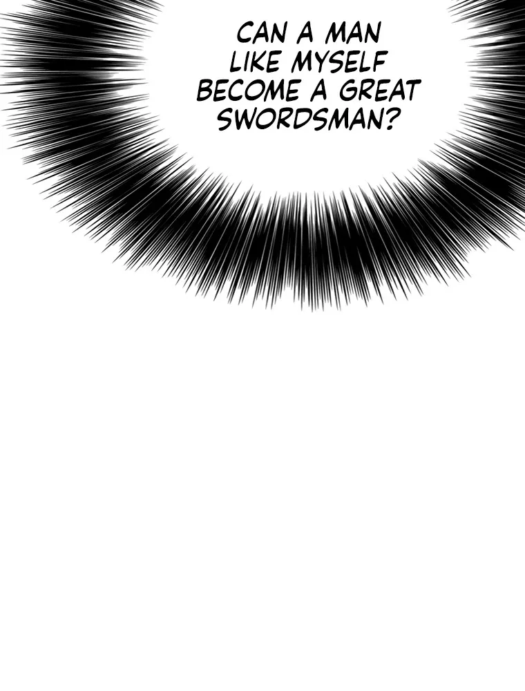 The Undefeatable Swordsman Zinmanga X Chapter 89 Page 25