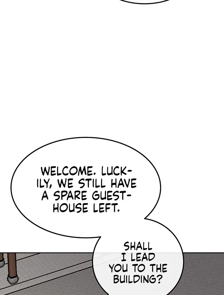 The Undefeatable Swordsman Zinmanga X Chapter 89 Page 38