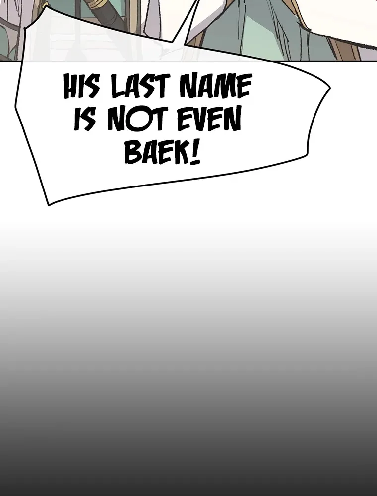 The Undefeatable Swordsman Zinmanga X Chapter 89 Page 63