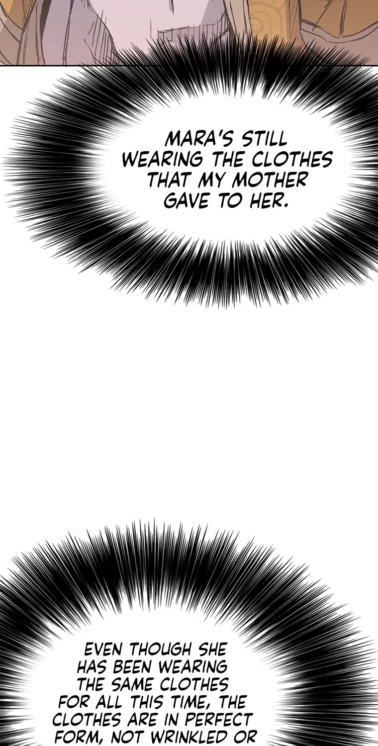 The Undefeatable Swordsman Zinmanga X Chapter 89 Page 82