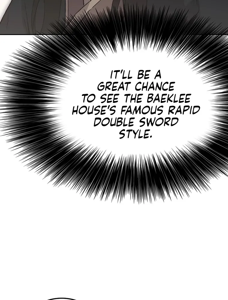 The Undefeatable Swordsman Zinmanga X Chapter 89 Page 96