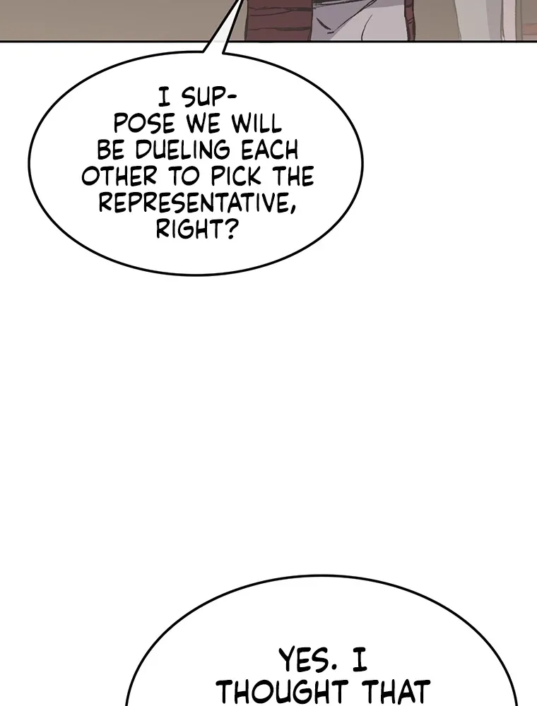 The Undefeatable Swordsman Zinmanga X Chapter 89 Page 98