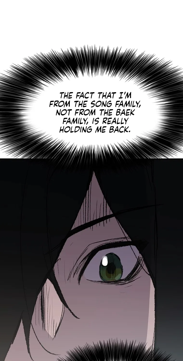 The Undefeatable Swordsman Zinmanga X Chapter 89 Page 109