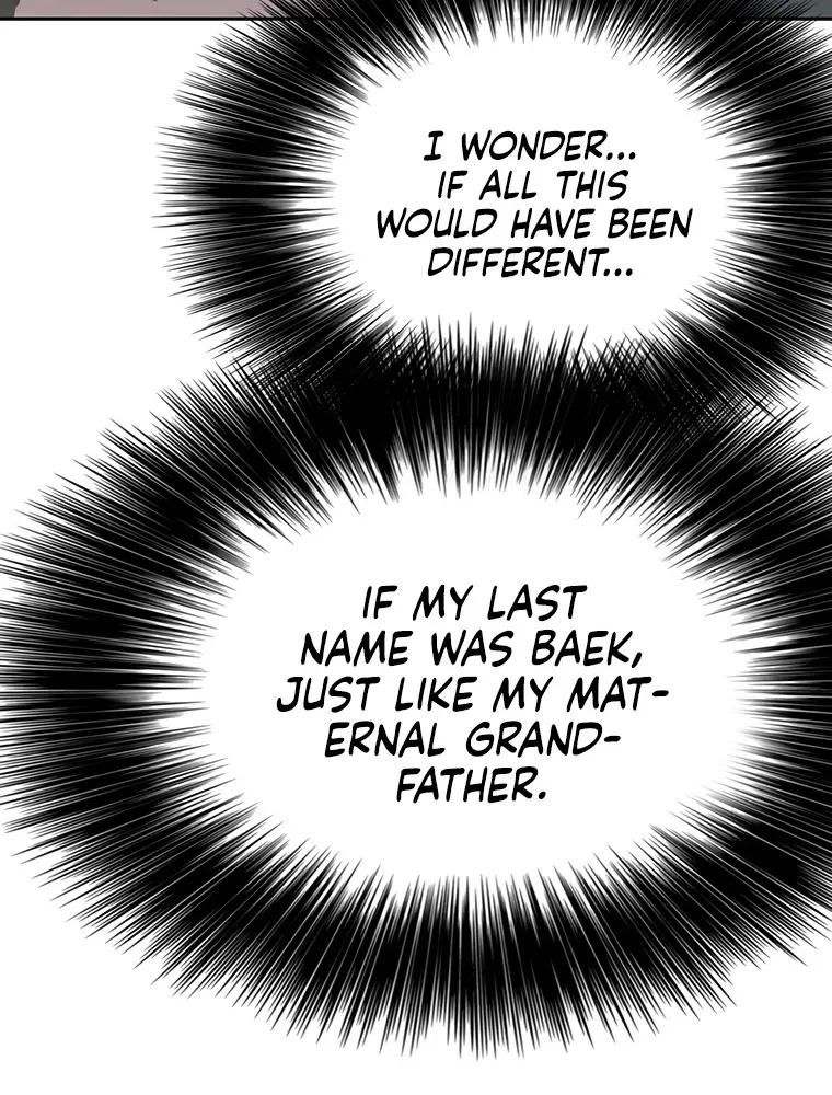 The Undefeatable Swordsman Zinmanga X Chapter 89 Page 110