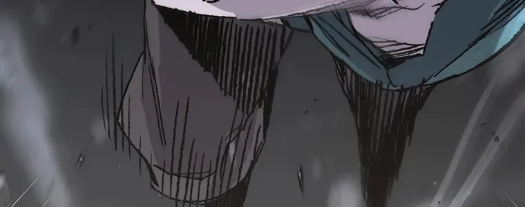 The Undefeatable Swordsman Zinmanga X Chapter 89 Page 116