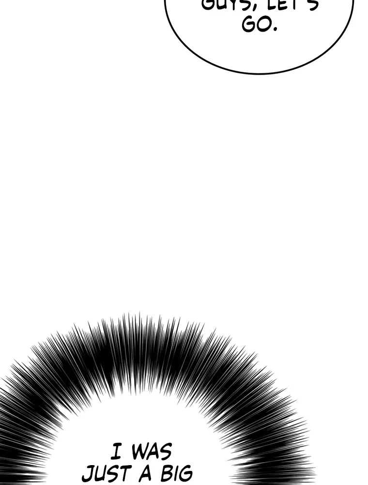 The Undefeatable Swordsman Zinmanga X Chapter 88 Page 17