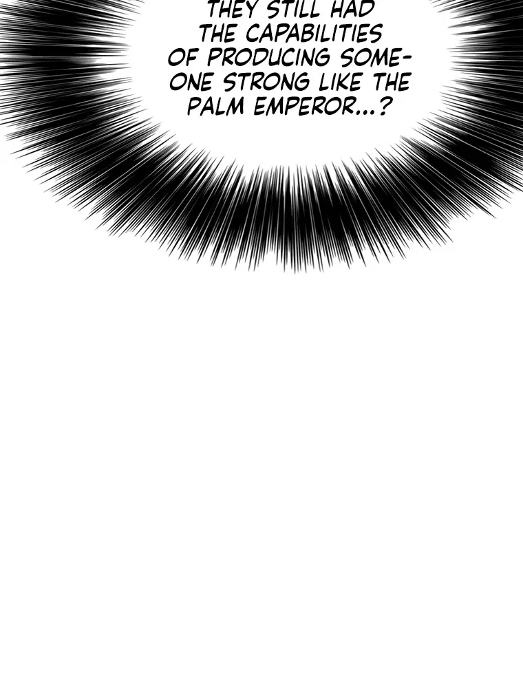 The Undefeatable Swordsman Zinmanga X Chapter 88 Page 21