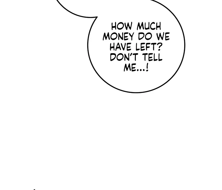The Undefeatable Swordsman Zinmanga X Chapter 88 Page 25