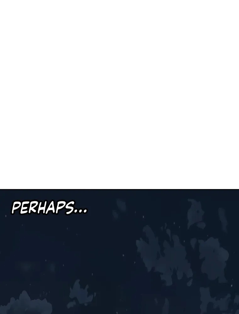 The Undefeatable Swordsman Zinmanga X Chapter 88 Page 50