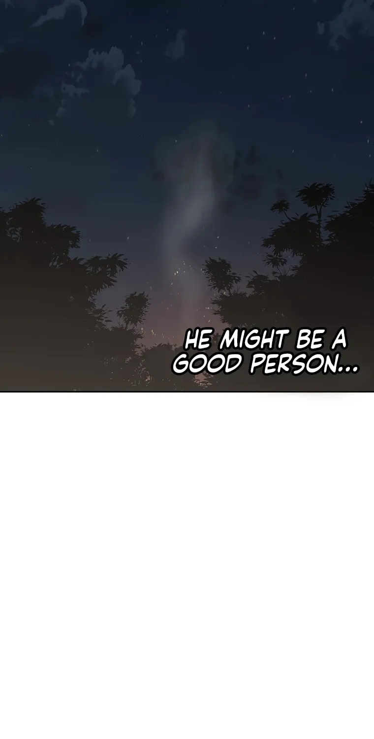 The Undefeatable Swordsman Zinmanga X Chapter 88 Page 51